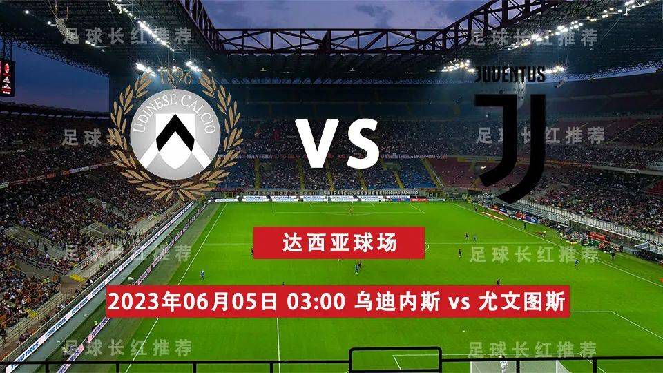 08:00NBA底特律活塞111-119犹他爵士08:30NBA克里夫兰骑士104-123新奥尔良鹈鹕09:00NBA芝加哥公牛114-95圣安东尼奥马刺09:00NBA俄克拉荷马城雷霆134-115洛杉矶快船09:00NBA密尔沃基雄鹿118-114奥兰多魔术09:00NBA孟菲斯灰熊116-103印第安纳步行者今日焦点战预告16:45澳超阿德莱德联vs纽卡斯尔喷气机阿德莱德联能否保持对纽卡斯尔喷气机的历史往绩优势？03:45意甲萨勒尼塔纳vsAC米兰面对垫底球队，AC米兰能否如愿全取3分？04:00英超阿斯顿维拉vs谢菲尔德联队本赛季英超最大黑马阿斯顿维拉借助主场之利率先登顶？事件明确拒绝！